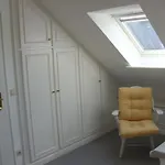 Haus Carolina Westerland