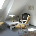 Haus Carolina Westerland